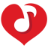 gavntour-com-github-io.pages.dev favicon